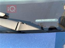 فولكسفاغن جيتا